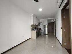 Normanton Park (D5), Apartment #593076611